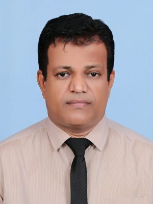 IMG 9259 Rdovd8eaetraujactdjirwjqyi8dnoaxhmtrusw7mo