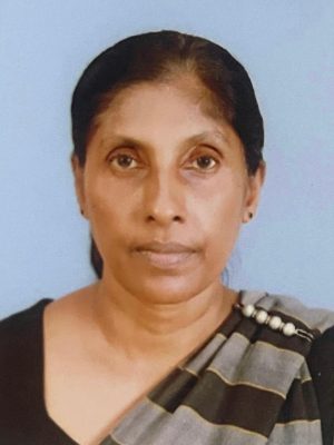 WhatsApp Image 2025 10 24 At 16.39.53 Rdovl2dvd4hbljwr2rfljxe163mhsveekejftta3s0