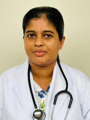 WhatsApp Image 2025 10 24 At 17.16.58 Rdovosssiflbpshi9vj8yhgy477zdl80qvtvgdqt28